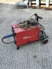 Murex 130S Mig Welder - 2