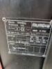 Murex 130S Mig Welder - 3