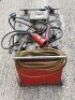 Welder - 2