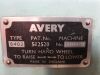 Avery Hardness Tester - 4