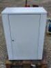 VIP Enterprise Tea and Coffee Dispenser + Cabinet - 2