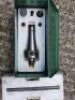 ISO 40 Tool Holder