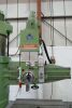 Asquith ODI Mk2 14/54 Radial Arm Drill - 2