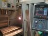 Hurco VM1 Vertical Machining Centre - 2