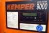 Kemper 9000 Extraction System - 3