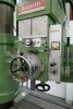 Asquith ODI Mk2 14/54 Radial Arm Drill - 3