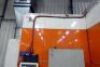 Kemper 9000 Extraction System - 2