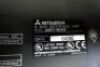 4 Off Mitsubishi A9GT-BUSS HMI Screens - 6