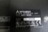 4 Off Mitsubishi A9GT-BUSS HMI Screens - 6
