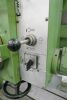 Asquith ODI Mk2 14/54 Radial Arm Drill - 5