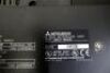4 Off Mitsubishi A9GT-BUSS HMI Screens - 8