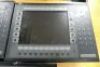 3 Off Mitsubishi E900 HMI Screen - 3