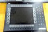 3 Off Mitsubishi E900 HMI Screen - 4