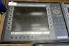 3 Off Mitsubishi E900 HMI Screen - 2