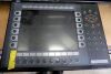 3 Off Mitsubishi E900 HMI Screen - 4