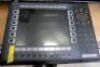 3 Off Mitsubishi E900 HMI Screen - 4