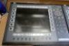 3 Off Mitsubishi E900 HMI Screen - 2