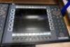 3 Off Mitsubishi E900 HMI Screen - 3