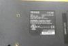 3 Off Keyence HMI Screens - 7