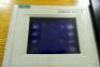 2 Off HMI Screens - 2