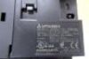2 Off HMI Screens - 5
