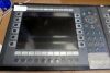 2 Off Mitsubishi E900 HMI Screen - 2