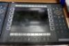 2 Off Mitsubishi E900 HMI Screen - 3