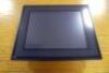 Keyence VT3-VY HMI Screen