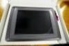 Beijer Electronics E1101 HMI Screen
