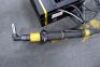 Atlas Copco Power Focus Torque Controller - 4