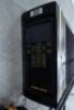 Atlas Copco Power Focus Torque Controller - 2