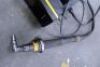 Atlas Copco Power Focus Torque Controller - 4