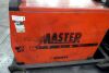 Kemppi Master ACDC 2500 Tig Welder - 2