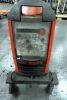 Kemppi Master ACDC 2500 Tig Welder - 3