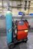 Kemppi Pro 3000 Mig Welder
