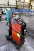 Kemppi Pro 3000 Mig Welder - 2