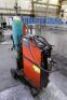 Kemppi Pro 3000 Mig Welder - 2