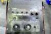 Kemppi Pro 3000 Mig Welder - 3