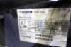 Kemppi Pro 3000 Mig Welder - 4