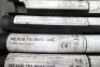 Nexus 309L Tig Welding Wire - 2
