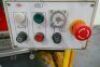 Carter WC67Y 30 x 1320 Press Brake - 5