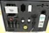 MonArc 6000 Arc Welding Data Recorder - 4