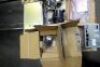 Yasakawa Robot Welding Spares - 2