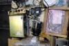 Yasakawa Robot Welding Spares - 3