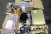 Yasakawa Robot Welding Spares - 6