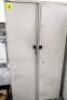 PPE Cabinet And Contents - 7