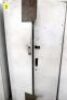PPE Cabinet And Contents - 7