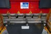 Carter WC67Y 30 x 1320 Press Brake - 8