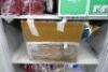 PPE Cabinet And Contents - 4
