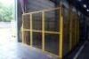 Quarantine Cage - 2